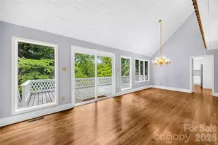 114 Forest Cove Ln, Mooresville, NC 28117 - Photo 13