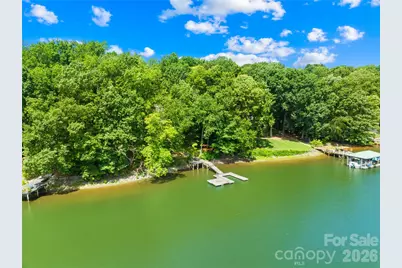 114 Forest Cove Lane, Mooresville, NC 28117 - Photo 37