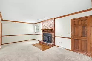 425 Valhalla Dr, Harrisburg, NC 28075 - Photo 9