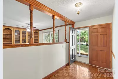 425 Valhalla Drive, Harrisburg, NC 28075 - Photo 5