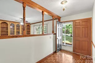 425 Valhalla Dr, Harrisburg, NC 28075 - Photo 5