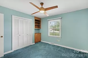 425 Valhalla Dr, Harrisburg, NC 28075 - Photo 21