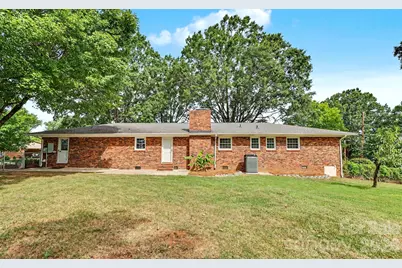 425 Valhalla Drive, Harrisburg, NC 28075 - Photo 27