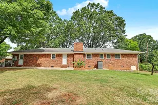 425 Valhalla Dr, Harrisburg, NC 28075 - Photo 27