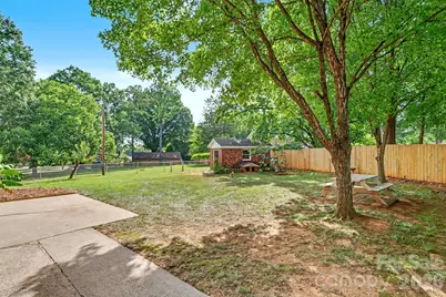425 Valhalla Drive, Harrisburg, NC 28075 - Photo 29