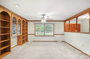 425 Valhalla Dr, Harrisburg, NC 28075 - Photo 7