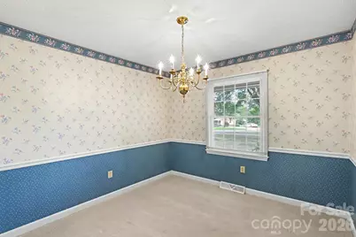 425 Valhalla Drive, Harrisburg, NC 28075 - Photo 15
