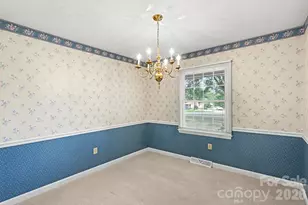 425 Valhalla Dr, Harrisburg, NC 28075 - Photo 15