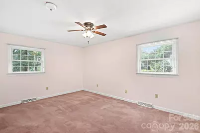 425 Valhalla Drive, Harrisburg, NC 28075 - Photo 17