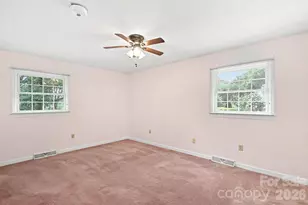425 Valhalla Dr, Harrisburg, NC 28075 - Photo 17