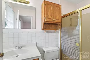 425 Valhalla Dr, Harrisburg, NC 28075 - Photo 19