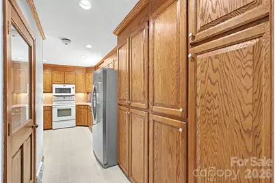 425 Valhalla Drive, Harrisburg, NC 28075 - Photo 13