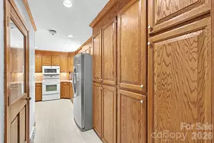 425 Valhalla Dr, Harrisburg, NC 28075 - Photo 13