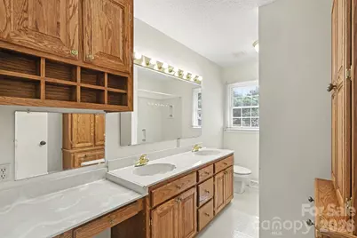 425 Valhalla Drive, Harrisburg, NC 28075 - Photo 25