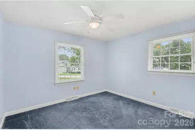 425 Valhalla Drive, Harrisburg, NC 28075 - Photo 23