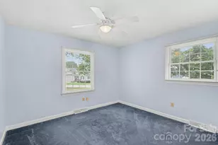425 Valhalla Dr, Harrisburg, NC 28075 - Photo 23