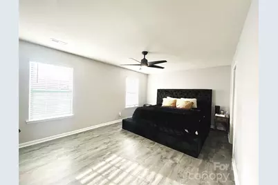 3044 Winesap Drive, Dallas, NC 28034 - Photo 9
