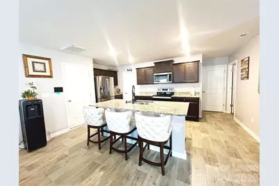 3044 Winesap Drive, Dallas, NC 28034 - Photo 3