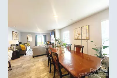 3044 Winesap Drive, Dallas, NC 28034 - Photo 5
