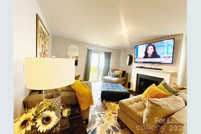 3044 Winesap Drive, Dallas, NC 28034 - Photo 7