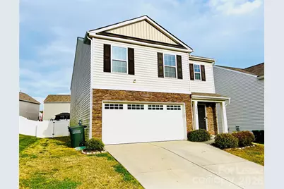 3044 Winesap Drive, Dallas, NC 28034 - Photo 1