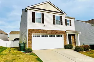 3044 Winesap Dr, Dallas, NC 28034 - Photo 1