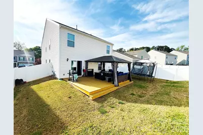 3044 Winesap Drive, Dallas, NC 28034 - Photo 15