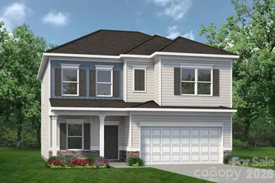 628 Cooley Drive, Salisbury, NC 28147 - Photo 21