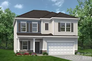 628 Cooley Dr, Salisbury, NC 28147 - Photo 21