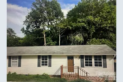 56 Barbee Road SW, Concord, NC 28027 - Photo 1