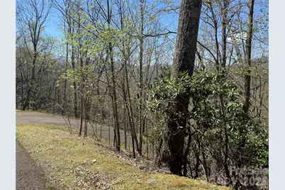 24 Elk Mountain Loop, Newland, NC 28657 - Photo 17