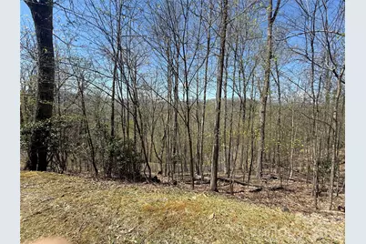 24 Elk Mountain Loop, Newland, NC 28657 - Photo 3