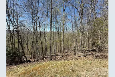 24 Elk Mountain Loop, Newland, NC 28657 - Photo 1