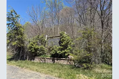 24 Elk Mountain Loop, Newland, NC 28657 - Photo 5