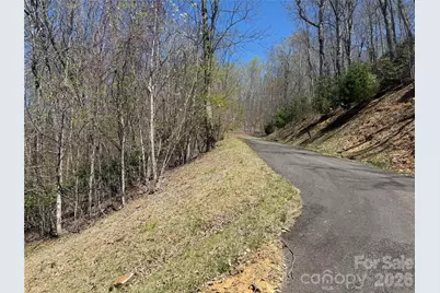 24 Elk Mountain Loop, Newland, NC 28657 - Photo 15