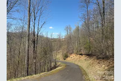 24 Elk Mountain Loop, Newland, NC 28657 - Photo 13