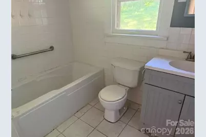 307 Yancey Street, Marion, NC 28752 - Photo 9