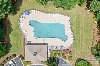 157 Eclipse Way, Mooresville, NC 28117 - Photo 47