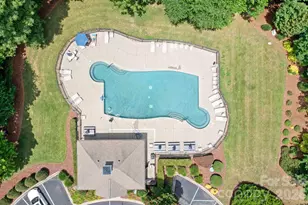 157 Eclipse Way, Mooresville, NC 28117 - Photo 47