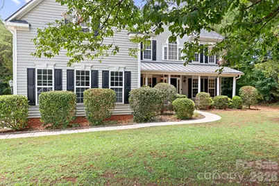 157 Eclipse Way, Mooresville, NC 28117 - Photo 3