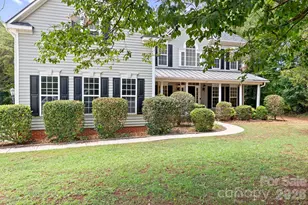 157 Eclipse Way, Mooresville, NC 28117 - Photo 3