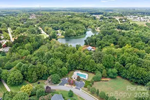 157 Eclipse Way, Mooresville, NC 28117 - Photo 41