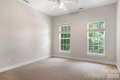157 Eclipse Way, Mooresville, NC 28117 - Photo 31