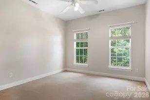 157 Eclipse Way, Mooresville, NC 28117 - Photo 31
