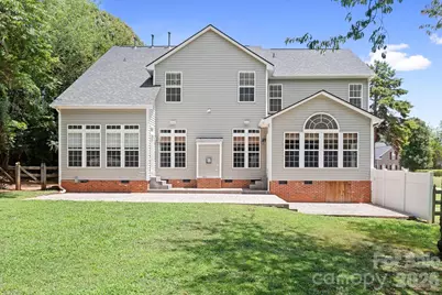 157 Eclipse Way, Mooresville, NC 28117 - Photo 39