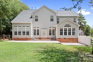 157 Eclipse Way, Mooresville, NC 28117 - Photo 39