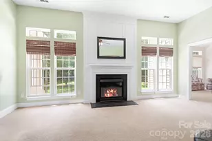 157 Eclipse Way, Mooresville, NC 28117 - Photo 15