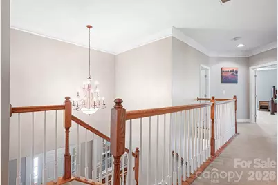 157 Eclipse Way, Mooresville, NC 28117 - Photo 23
