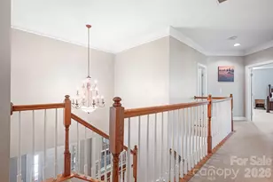 157 Eclipse Way, Mooresville, NC 28117 - Photo 23