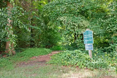 157 Eclipse Way, Mooresville, NC 28117 - Photo 43
